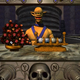 An extremely rare Japanese game called Labyrinthe resurfaced this week on YouTube.